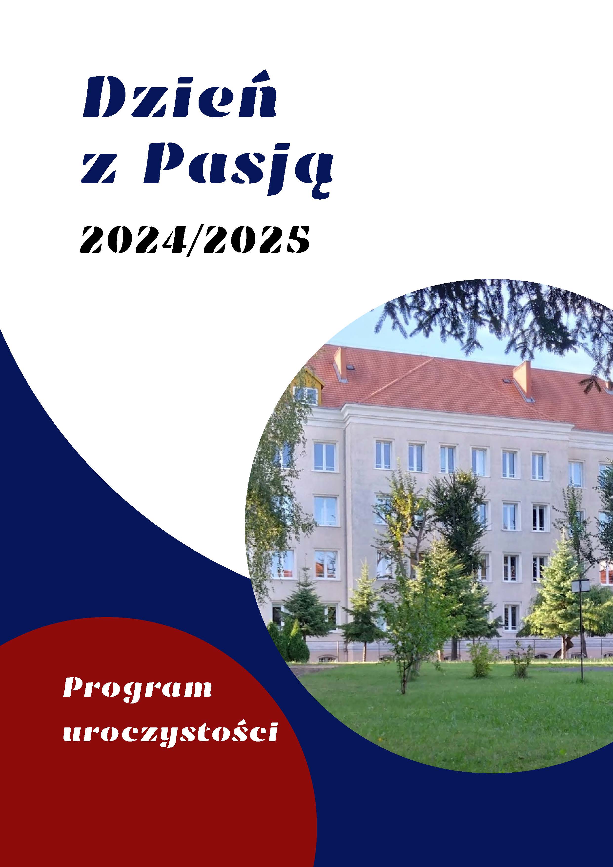 2024 Program Dnia z Pasja 1