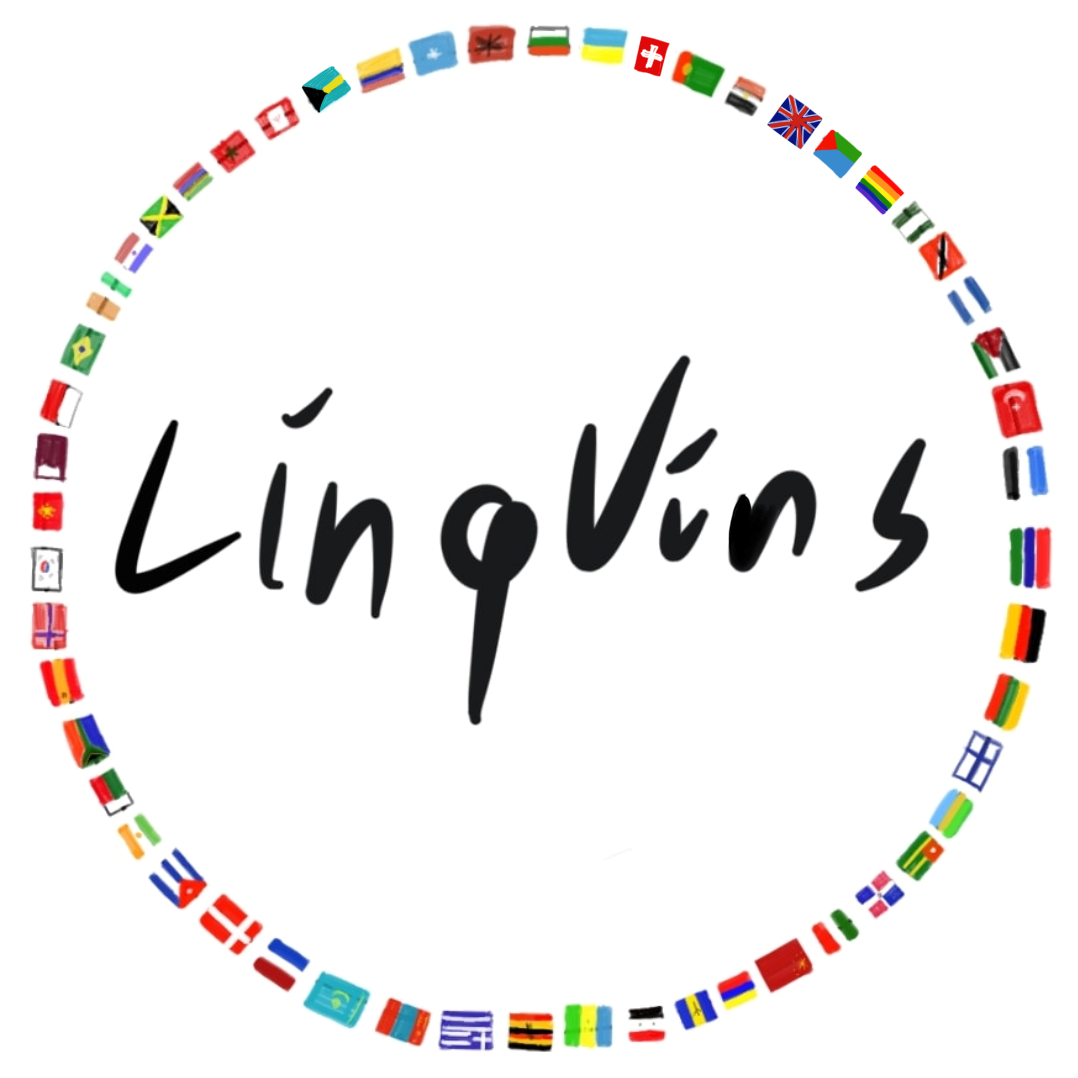 20220315 LingUins logo