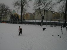 20040304-Uczniowie-02