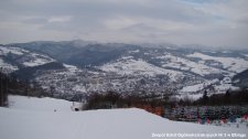 2009.02.07 - Szczawnica