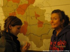 2009.05.11-15 - Klasy 1a, 1d - Szczawnica