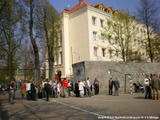 2009.05.21 - Turniej Motoryzacyjny