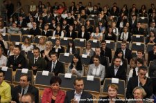 20111116-Stypendium_Prezesa_Rady_Ministrow-2