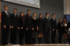 20111116-Stypendium_Prezesa_Rady_Ministrow-3