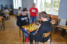 20191120-Turniej_szachowy-02