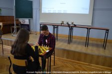 20191120-Turniej_szachowy-05