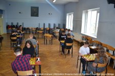 20191120-Turniej_szachowy-06