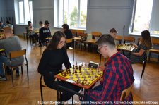 20191120-Turniej_szachowy-08
