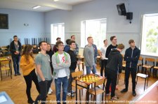 20191120-Turniej_szachowy-12