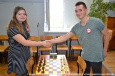 20191120-Turniej_szachowy-13