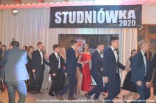 20200111-Studniowka-137