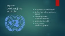 10_grudnia-ONZ-Deklaracja_Praw_Czlowieka-8