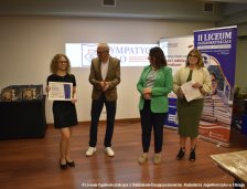 20240620-Stypendia_Fundacji_Sympatykow_IILO-03