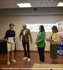 20240620-Stypendia_Fundacji_Sympatykow_IILO-05