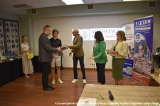 20240620-Stypendia_Fundacji_Sympatykow_IILO-06