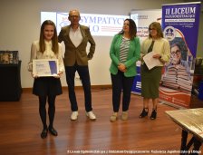 20240620-Stypendia_Fundacji_Sympatykow_IILO-08