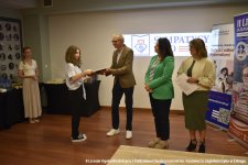 20240620-Stypendia_Fundacji_Sympatykow_IILO-12