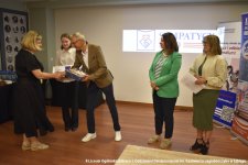 20240620-Stypendia_Fundacji_Sympatykow_IILO-14