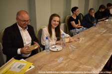 20240620-Stypendia_Fundacji_Sympatykow_IILO-38