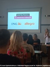 2024.09.18 - Zwolnieni z teorii