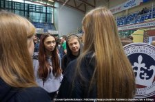 2024.10.22 - Targi Pracy i Edukacji