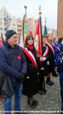 2024.11.08 - Dzień Niepodległości