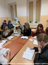 20241114-Jezyk_polski-Dziady_cz_3-02