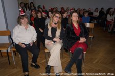 20241220-Bozonarodzeniowe_karaoke-004