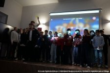 20241220-Bozonarodzeniowe_karaoke-019