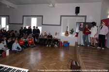 20241220-Bozonarodzeniowe_karaoke-054