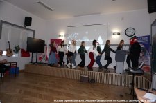 20241220-Bozonarodzeniowe_karaoke-072