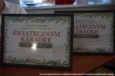 20241220-Bozonarodzeniowe_karaoke-114