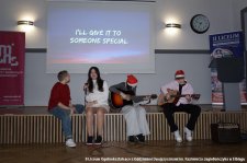 20241220-Bozonarodzeniowe_karaoke-163