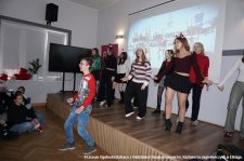 20241220-Bozonarodzeniowe_karaoke-207