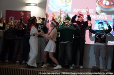 20241220-Bozonarodzeniowe_karaoke-243