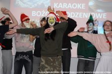 20241220-Bozonarodzeniowe_karaoke-252