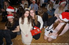 20241220-Bozonarodzeniowe_karaoke-282