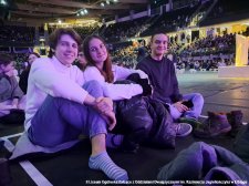 20241229-Europejskie_Spotkanie_Mlodziezy_w_duchu_Taize-1