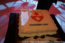 20250117-Studniowka-064