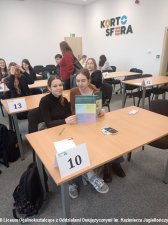2025.03.04 - Konkurs ZUS