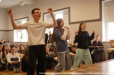 20250312-Dzien_Kobiet-konkurs-001