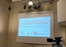 20250415-Debata-Hold_pruski-3