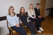2025.05.05 - Matura 2025