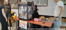 20250527-Drzwi_otwarte-002