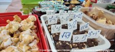 20250527-Drzwi_otwarte-007