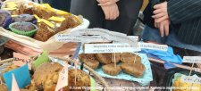 20250527-Drzwi_otwarte-010