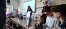20250527-Drzwi_otwarte-011