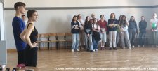 20250527-Drzwi_otwarte-012