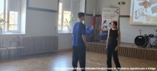 20250527-Drzwi_otwarte-013