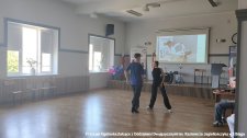 20250527-Drzwi_otwarte-014